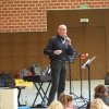 Turnier Sonntag (3)